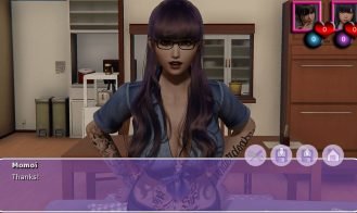 Araiya Adult Game Screenshots (4)