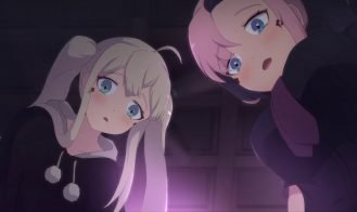 Aren’t Grim Reapers Supposed to be Scary Adult Game Screenshots (1)