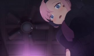 Aren’t Grim Reapers Supposed to be Scary Adult Game Screenshots (3)