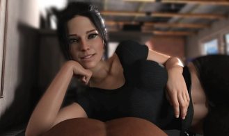 Artemis Adult Game Screenshots (4)