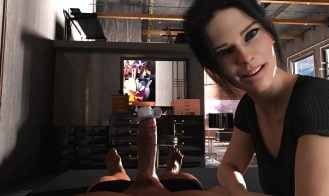 Artemis Adult Game Screenshots (5)