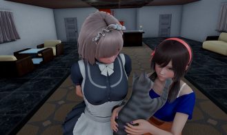 Astral Lust Adult Game Screenshots (1)