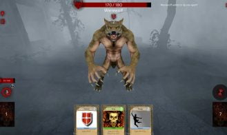 Astral Lust Adult Game Screenshots (3)