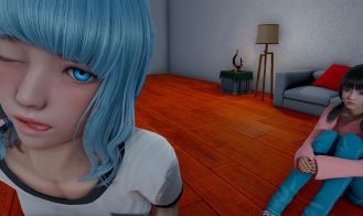 Astral Lust Adult Game Screenshots (4)