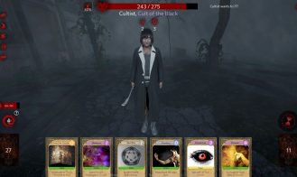 Astral Lust Adult Game Screenshots (7)