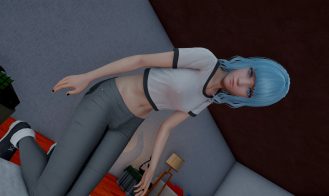 Astral Lust Adult Game Screenshots (8)