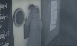 Astral Lust Adult Game Screenshots (9)