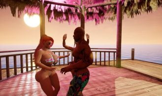 Bimbo Paradise Adult Game Screenshots (4)
