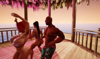 Bimbo Paradise Adult Game Screenshots (5)