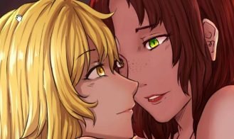 Building Our Futature porn xxx game download cover