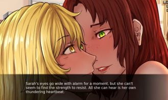 Building Our Futature Adult Game Screenshots (3)