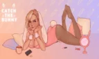 Catch the Bunny