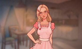 Catch the Bunny Adult Game Screenshots (5)