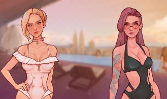 Catch the Bunny Adult Game Screenshots (7)