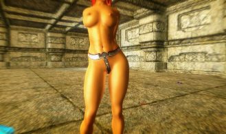 Chastity Quest Chasing the Next Release Adult Game Screenshots (4)