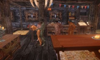 Chastity Quest Chasing the Next Release Adult Game Screenshots (5)