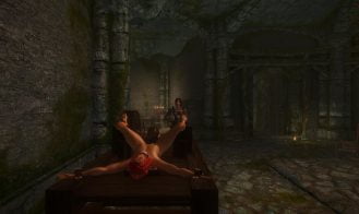 Chastity Quest Chasing the Next Release Adult Game Screenshots (8)