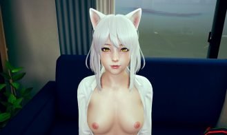 Corrupted World Adult Game Screenshots (1)