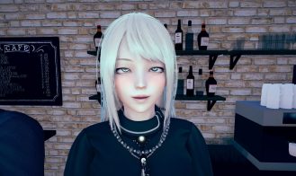 Corrupted World Adult Game Screenshots (3)