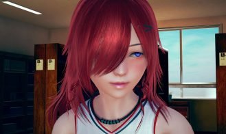 Corrupted World Adult Game Screenshots (4)