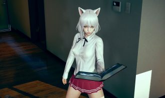 Corrupted World Adult Game Screenshots (7)