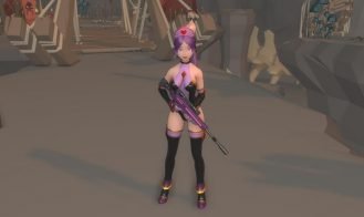 Corrupted at the Core Adult Game Screenshots (1)