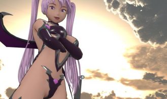 Corrupted at the Core Adult Game Screenshots (2)