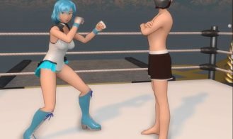 Corrupted at the Core Adult Game Screenshots (5)