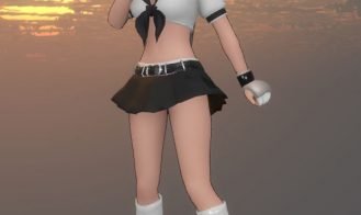 Corrupted at the Core Adult Game Screenshots (6)