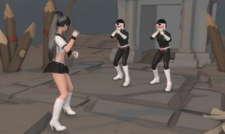 Corrupted at the Core Adult Game Screenshots (7)