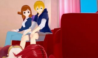 Crazy GameMaster Adult Game Screenshots (3)