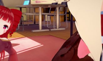 Crazy GameMaster Adult Game Screenshots (4)