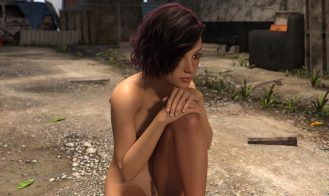 Dark Fate Chronicles Adult Game Screenshots (2)