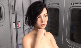 Dark Fate Chronicles Adult Game Screenshots (5)