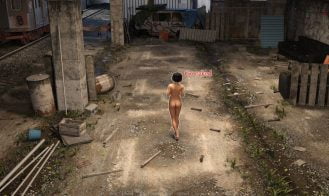 Dark Fate Chronicles Adult Game Screenshots (7)