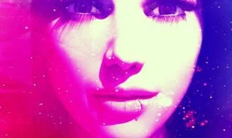 Dark Fate Chronicles cover