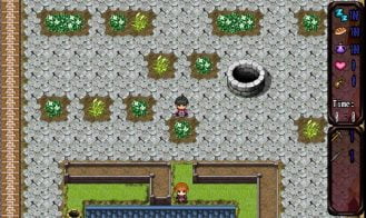 Death’s Punishment Adult Game Screenshots (2)