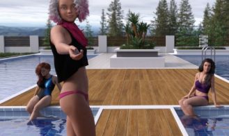 Deviancy porn xxx game download cover