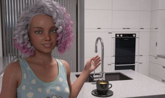 Deviancy Adult Game Screenshots (6)