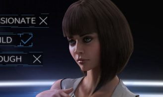 Divergence Beyond The Singularity Adult Game Screenshots (1)