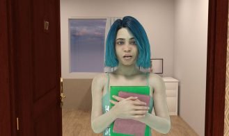 Doors Adult Game Screenshots (2)