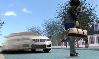 Doors Adult Game Screenshots (4)