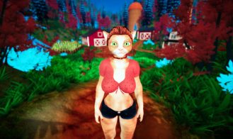 Down On The Farm Adult Game Screenshots (1)