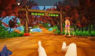 Down On The Farm Adult Game Screenshots (7)