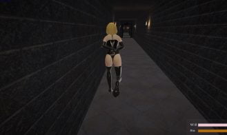 Dungeon Coup Adult Game Screenshots (2)