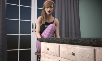 Dusklight Manor Adult Game Screenshots (7)