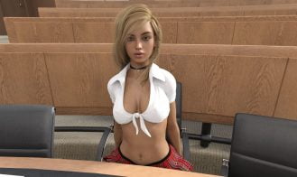 Earth Girls Adult Game Screenshots (3)