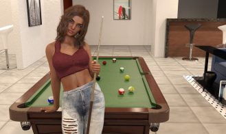 Earth Girls Adult Game Screenshots (4)