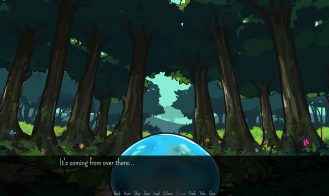 Elfheim Adult Game Screenshots (3)