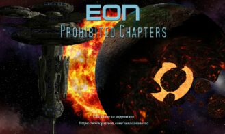 Eon cover